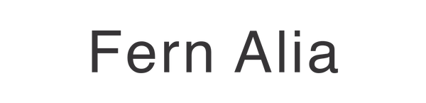 Fern Alia